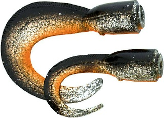 0001_Savage_Gear_3D_Hard_Eel_Spare_Tails_17_cm_[Dirty_Silver].jpg